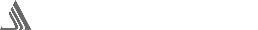 Albamarle logo