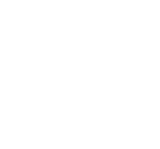 OE logo