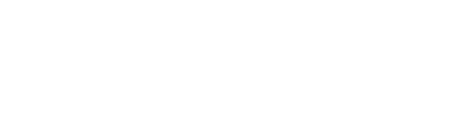 AriseHealth logo