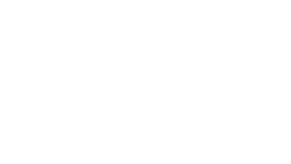 Kroger logo