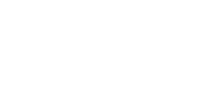 AriseHealth logo
