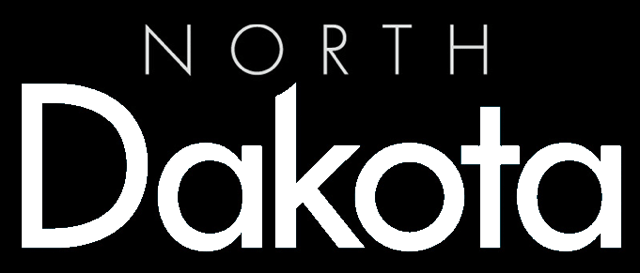 AriseHealth logo